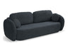 Sofa bed 575735