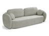 Sofa bed 575735