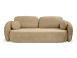 Sofa bed 575735