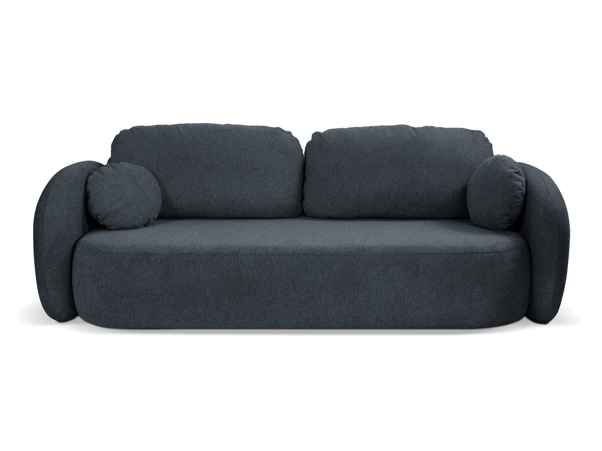 Sofa bed 575735