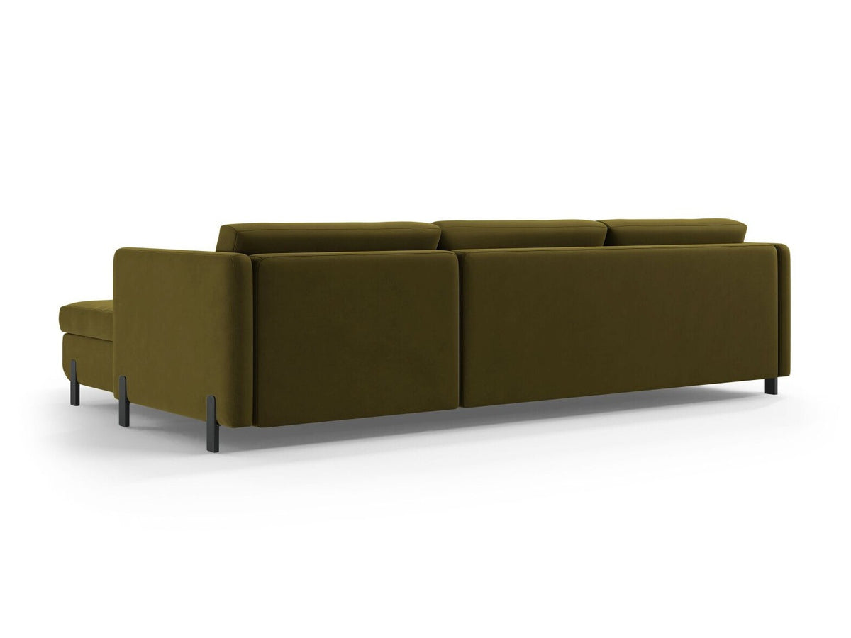 Corner sofa 666567