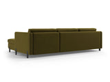 Corner sofa 666567