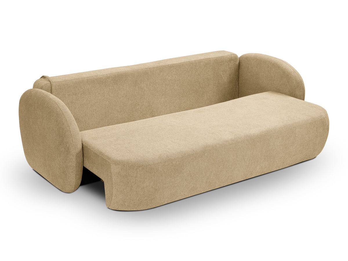 Sofa bed 575735