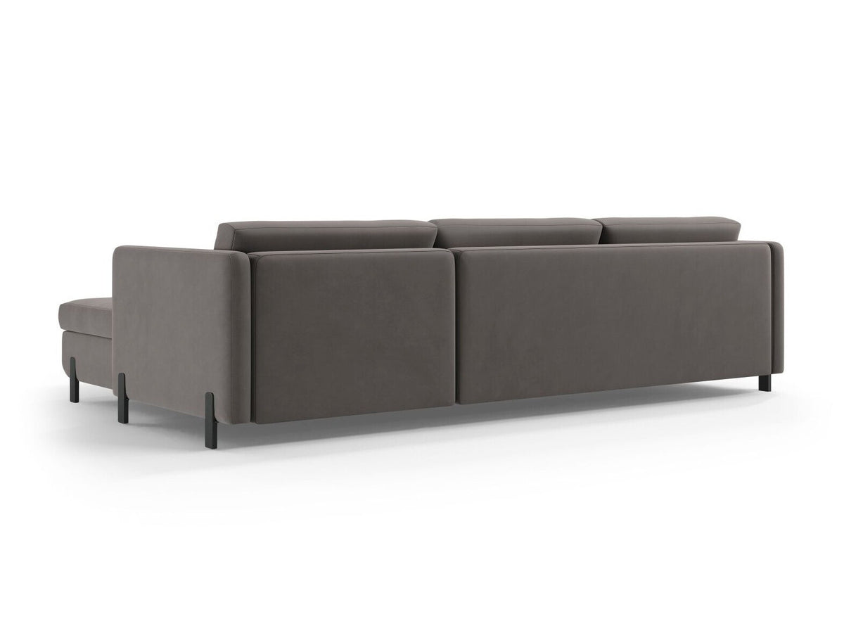 Corner sofa 666567