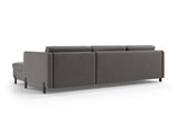 Corner sofa 666567