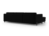 Corner sofa 666567