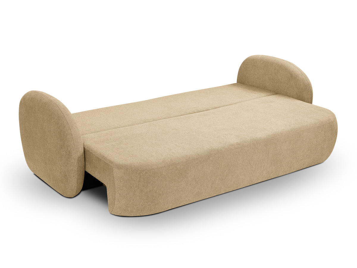Sofa bed 575735