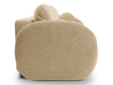 Sofa bed 575735