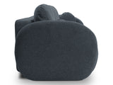 Sofa bed 575735