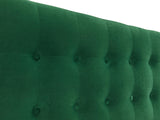 Continental bed 195896