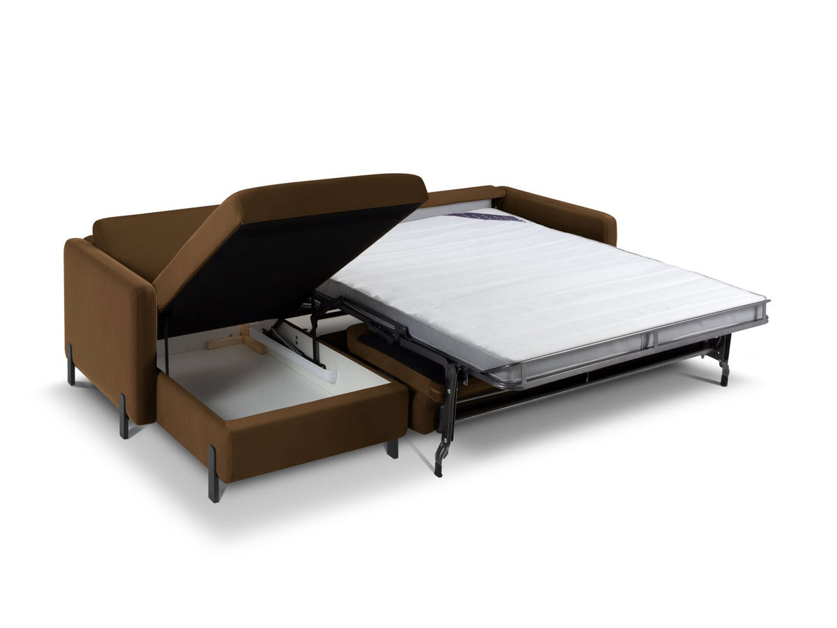 Corner sofa 666567