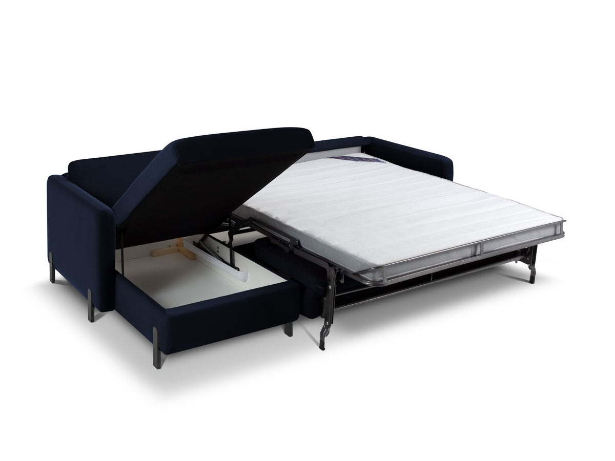 Corner sofa 666567