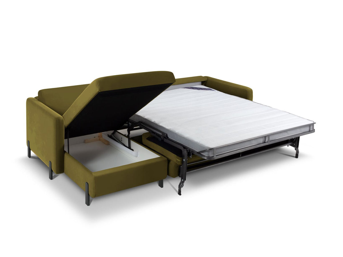 Corner sofa 666567