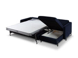 Corner sofa 666567