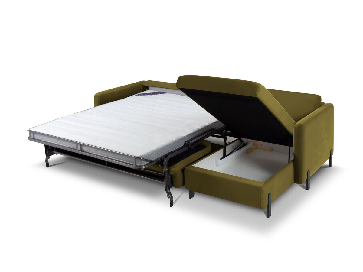 Corner sofa 666567