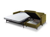 Corner sofa 666567