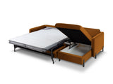 Corner sofa 666567