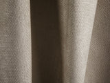 Corner sofa 666662