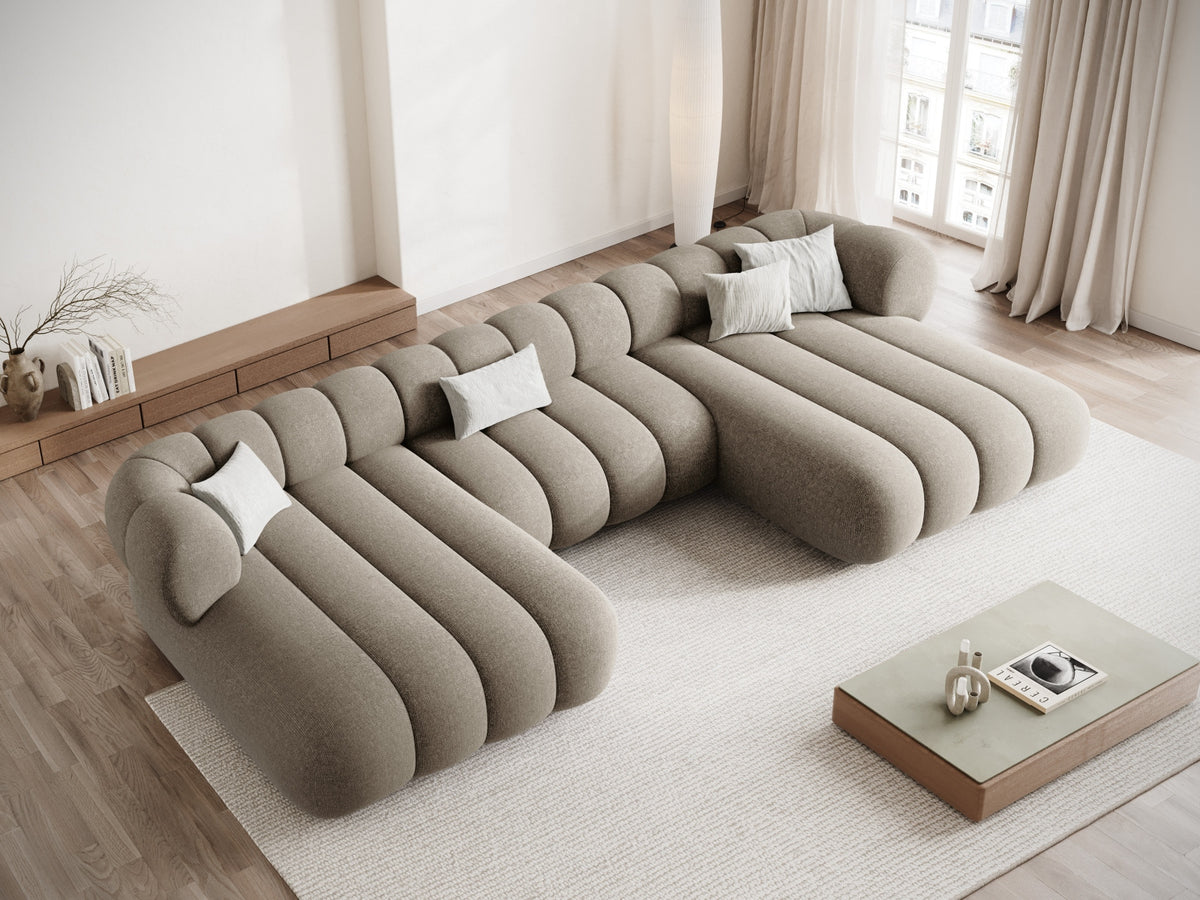 Corner sofa 666662
