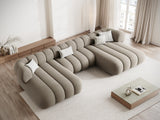 Corner sofa 666662