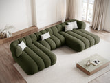 Corner sofa 666662