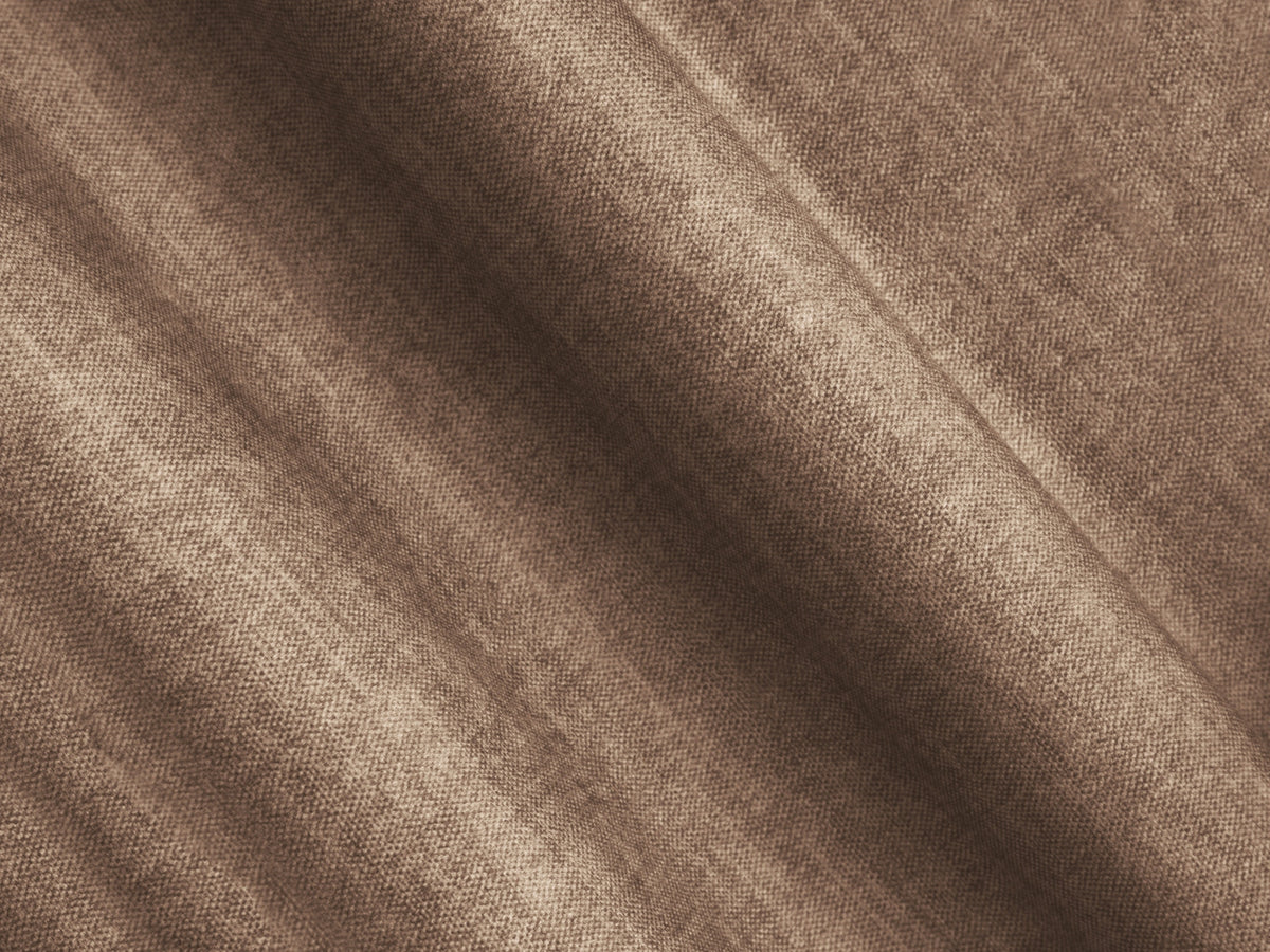Corner sofa 666662
