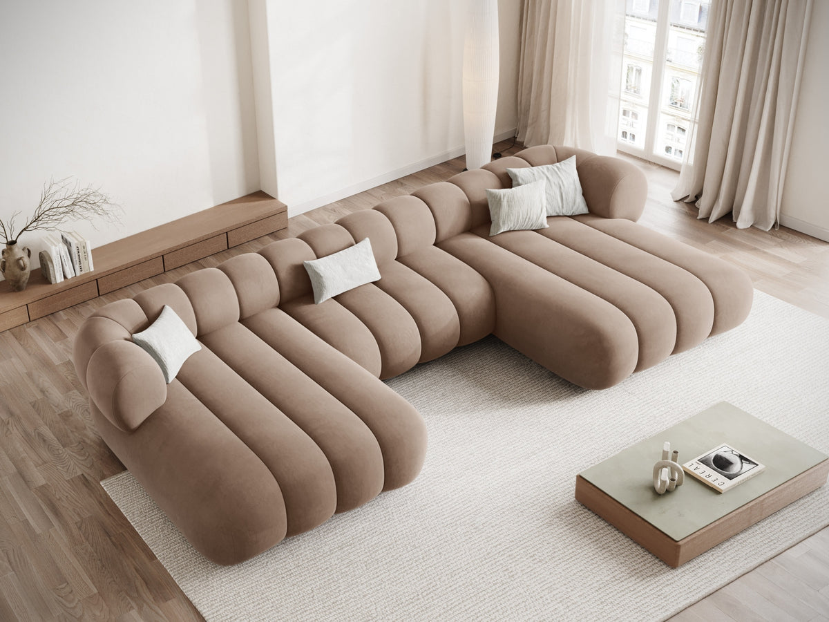 Corner sofa 666662