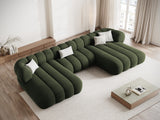 Corner sofa 666662