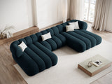 Corner sofa 666662