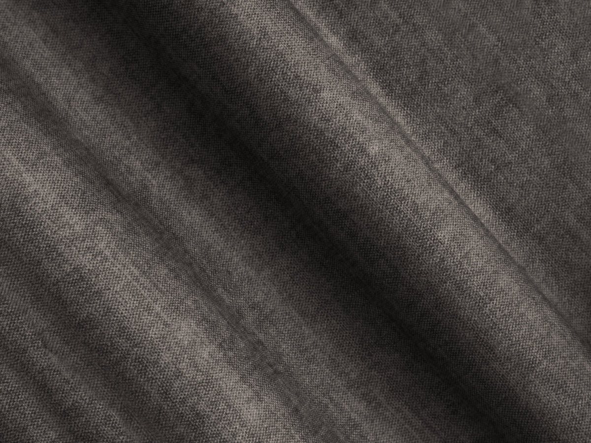 Corner sofa 666662
