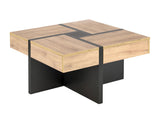 Coffee table 544576