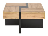 Coffee table 544576