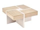 Coffee table 544576