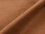 Sofa 666691