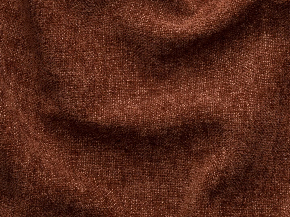 Sofa 666691