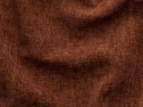 Sofa 666691