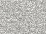 Sofa 666691
