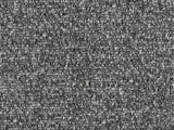 Sofa 666691