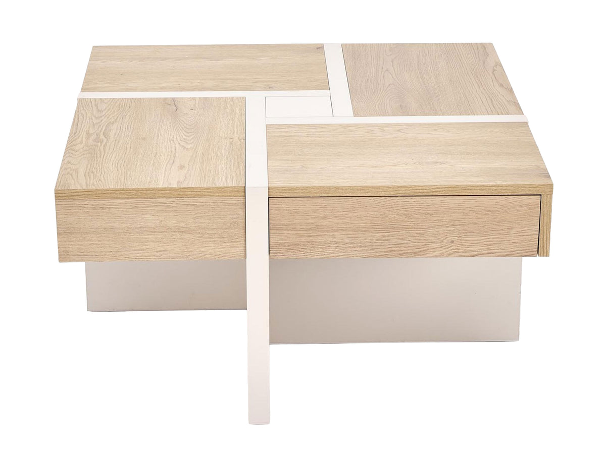 Coffee table 544576