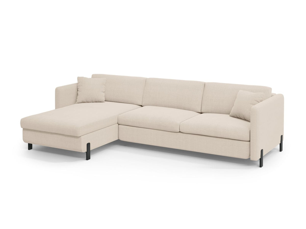 Corner sofa 666720