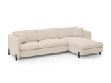 Corner sofa 666720