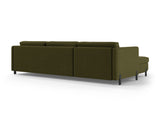 Corner sofa 666720