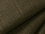 Corner sofa 666720