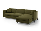 Corner sofa 666720