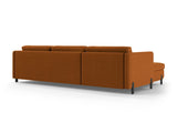 Corner sofa 666720