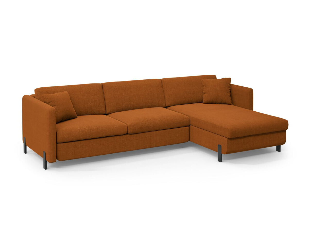 Corner sofa 666720