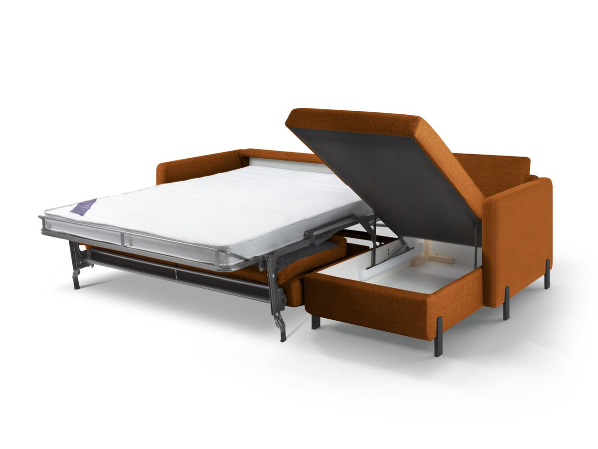Corner sofa 666720