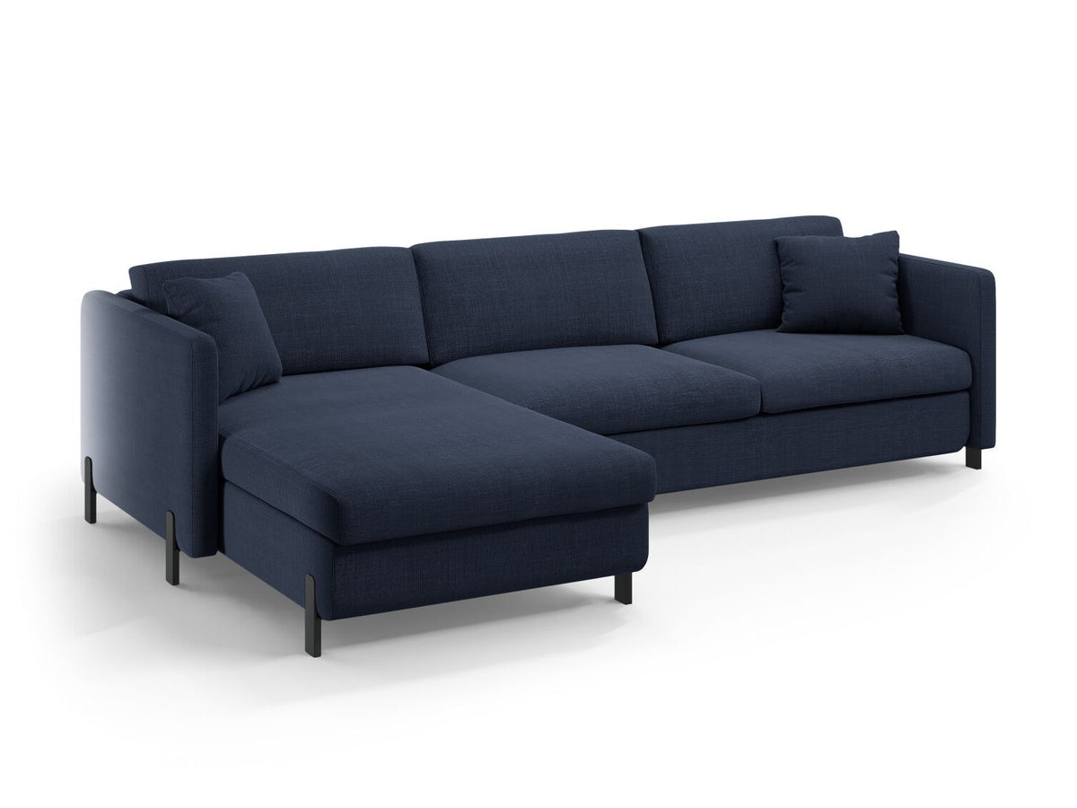 Corner sofa 666720