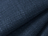 Corner sofa 666720
