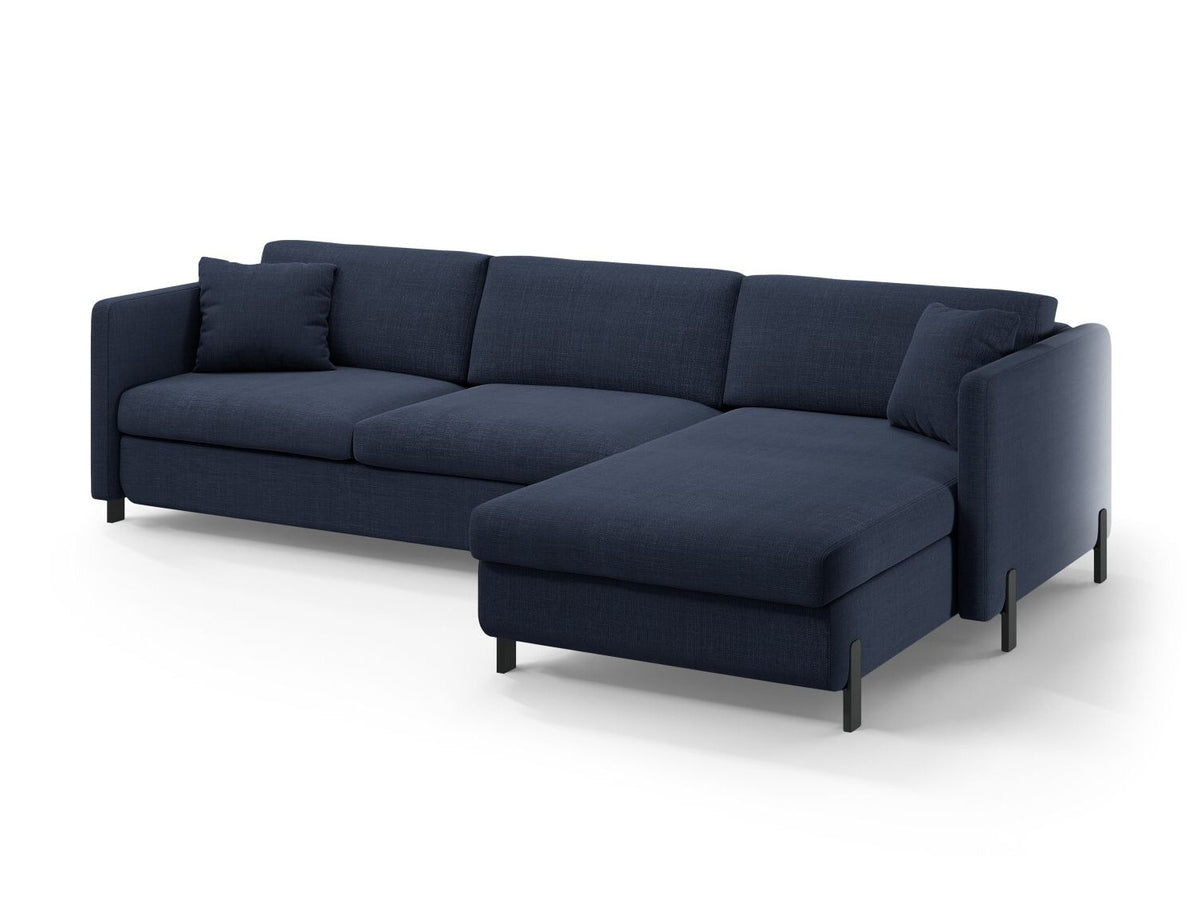 Corner sofa 666720